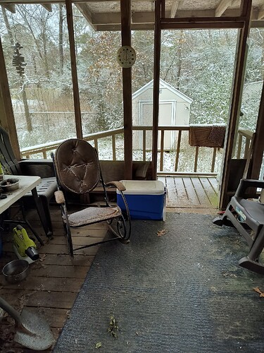 IMG_20250121_092242214_HDR