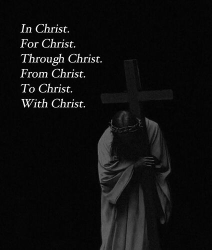 ded22a3bbc1ef4b95173dd45db6716b1