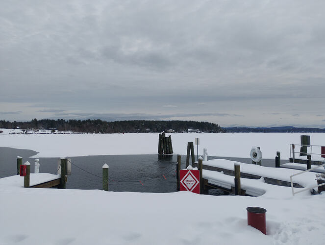 IMG_20260222_153713229