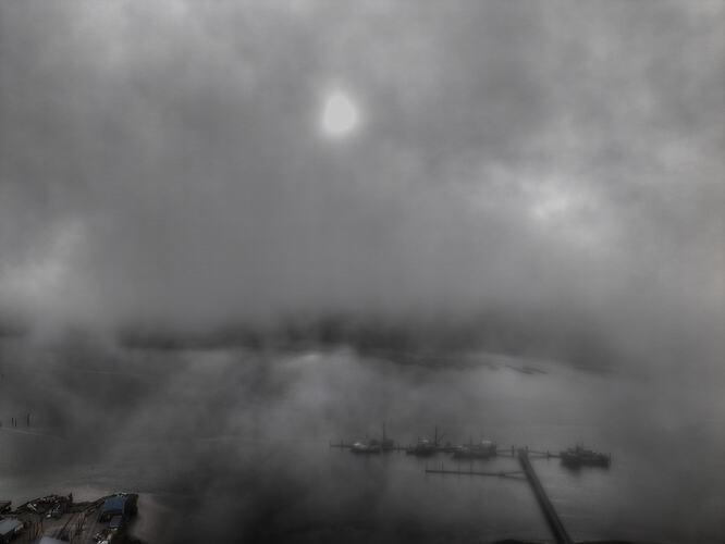 DJI_20260307161830_0018_D_19_D_20_D_21_D_22_D_Enhancer