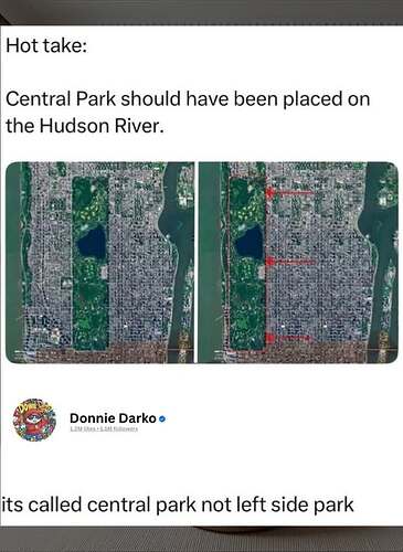 544636077_1190056363152725_4883483990220954771_n