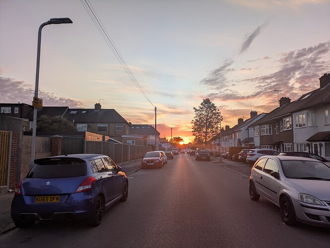 PXL_20250602_035929486.MP