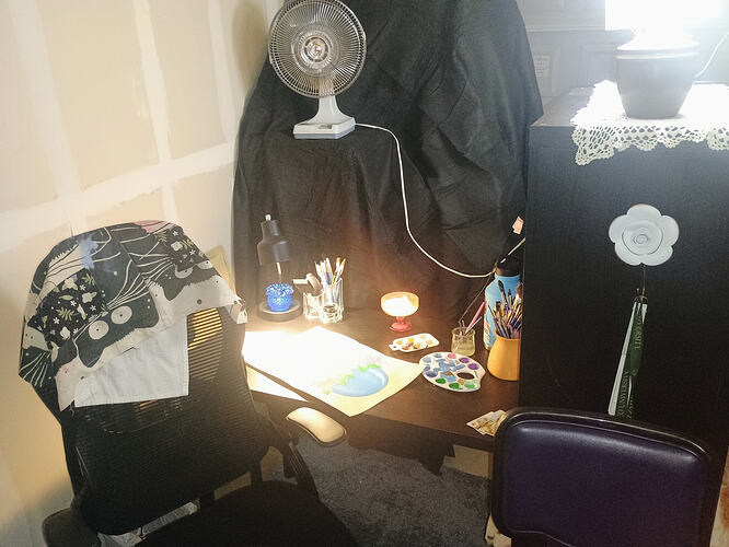 IMG_20260310_105314951_AE