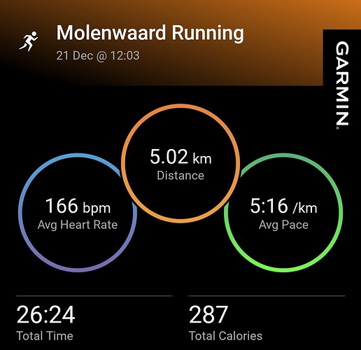 Screenshot_2025-12-21-19-04-21-32_d9aa206de00b4b7c29deeb8e9ccbd9e7