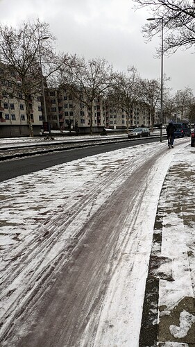 PXL_20260111_150611918 (1)