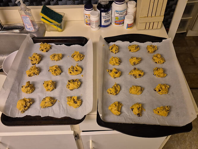 60e55569-8aec-4fc3-bbc9-0728af0b0075