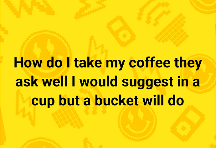 Screenshot_20250818-225549