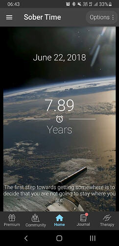 Screenshot_20260511-064305_Sober Time