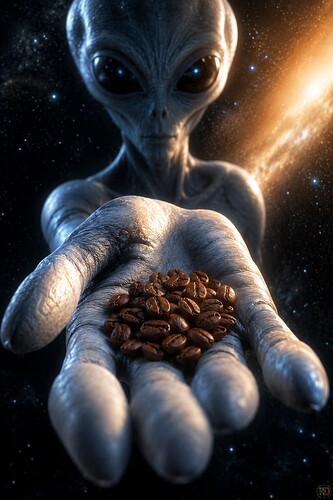 1000076848