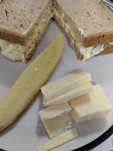 PXL_20260316_190813105