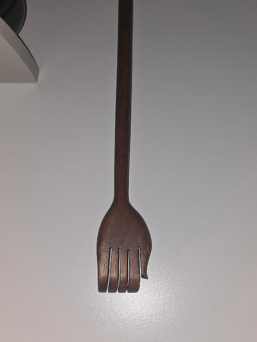 1000042667