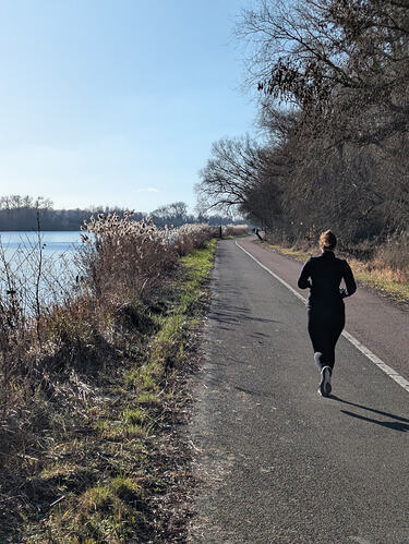 PXL_20260214_141134909