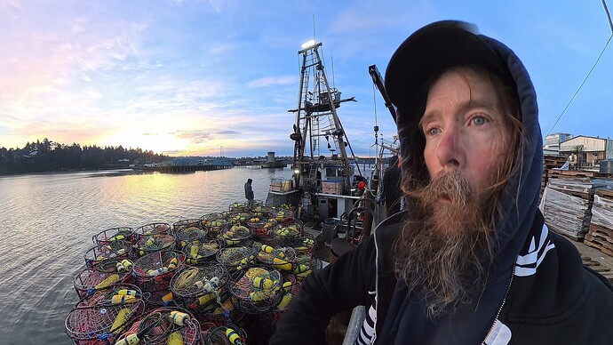 baa1b6a0c4608f4322c84036e9a62149_5572.233333333333_1769264699414