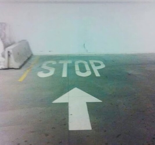 Screenshot_20251004-075119