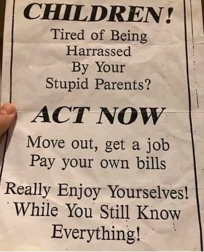 Screenshot_20251013-201939