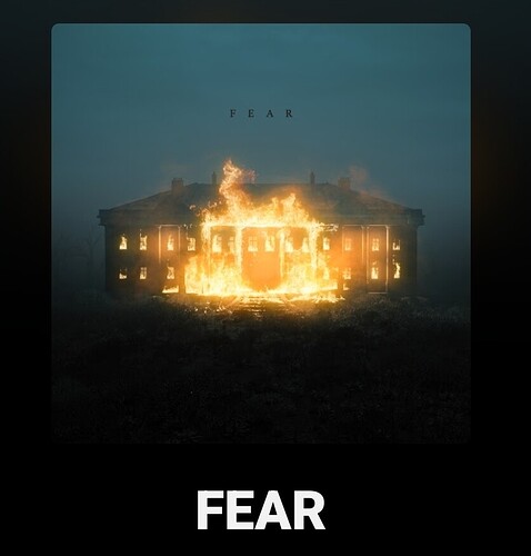 Screenshot_20260201_200610_YouTube Music