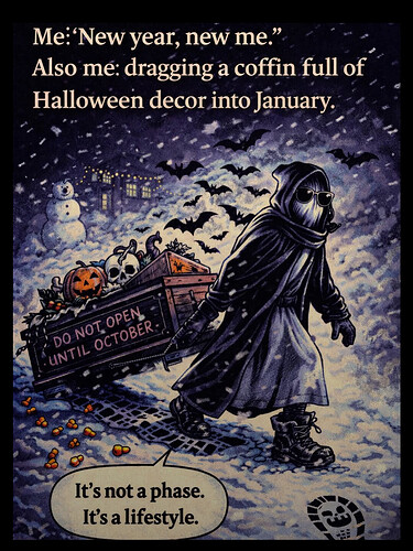 Screenshot_20260109-214415