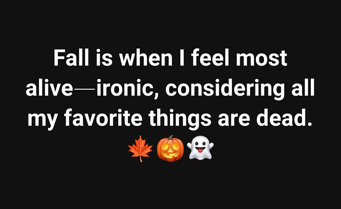 Screenshot_20250805-170533