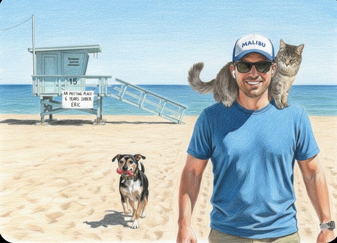 Screenshot_20260104_065455_Google