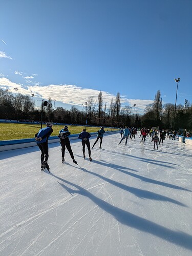 PXL_20250111_110828938