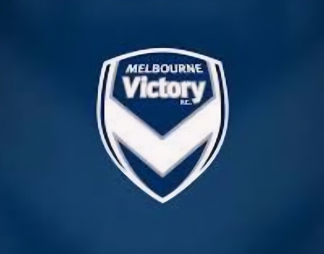 Screenshot_20250530_120709_Google