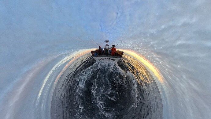 VID_20250816_191051_00_002_005_2025-08-22_04-27-31_screenshot