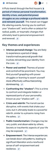 Screenshot_20251013-133206_Google