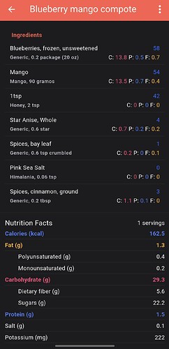 Screenshot_20260622_080950