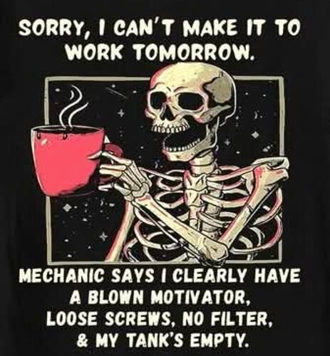 Screenshot_20251012-204953