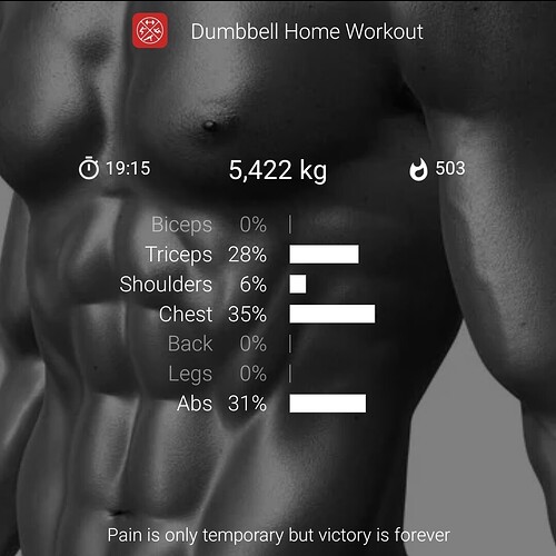 Screenshot_20250126_124622_Dumbbells