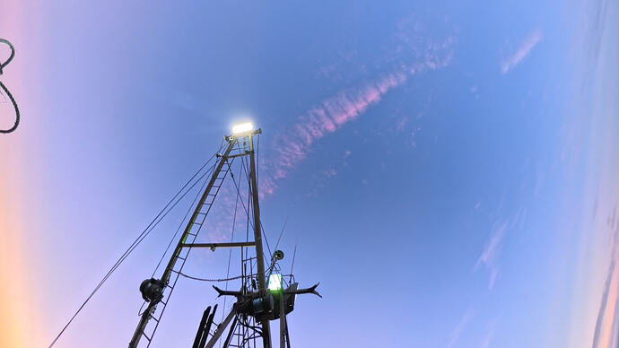 VID_20260118_070816_00_032_033_2026-01-31_05-53-30_screenshot