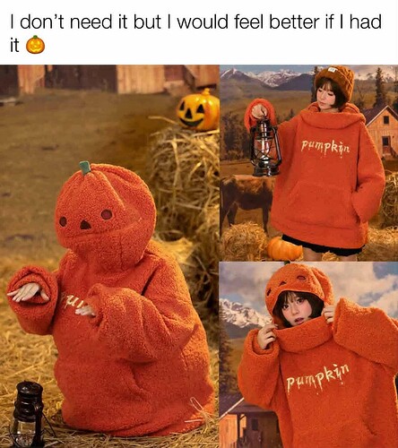 FB_IMG_1759326331520