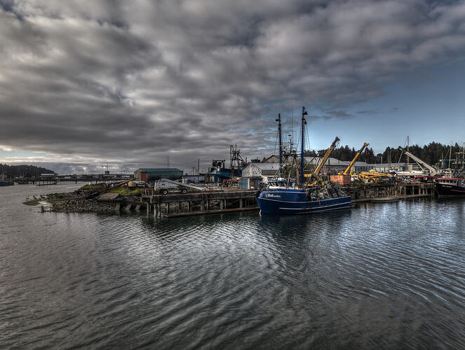 DJI_20260427180652_0008_DAnd6more_Enhancer