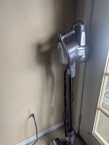 PXL_20251212_191202316