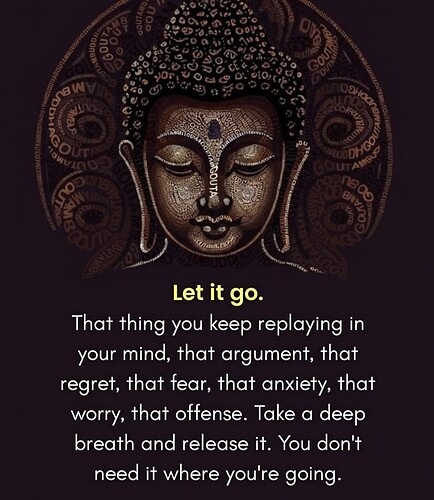 FB_IMG_1769348352363