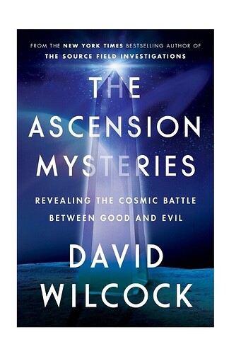 Screenshot_20260218_225131_com_google_android_apps_books_ReadingActivity