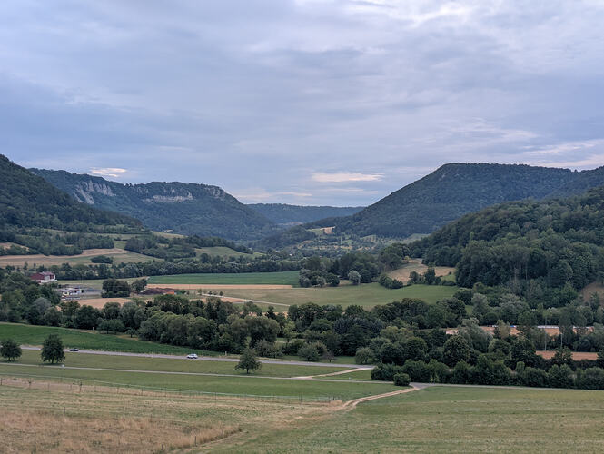 PXL_20260708_080901383