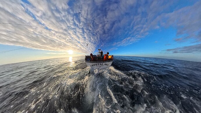 VID_20250816_191051_00_002_005_2025-08-22_04-22-29_screenshot