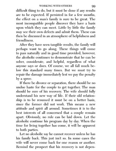 Screenshot_20260105_153634_Chrome