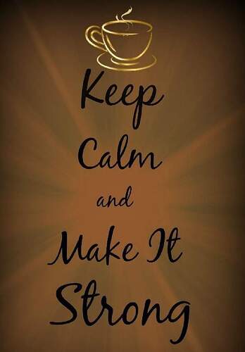 FB_IMG_1578270257276