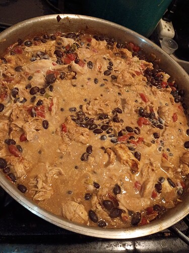 IMG_20251003_194044948