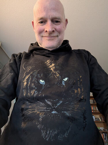 PXL_20260227_160319730