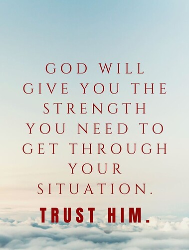 54c726a05f0a1df98c853dd5946a5a04_edit_183477586179628