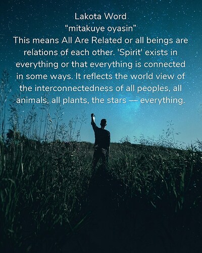 lakota-wordmitakuye-oyasin-this-means-all-are-related-or