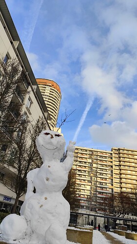 IMG_20260107_164022