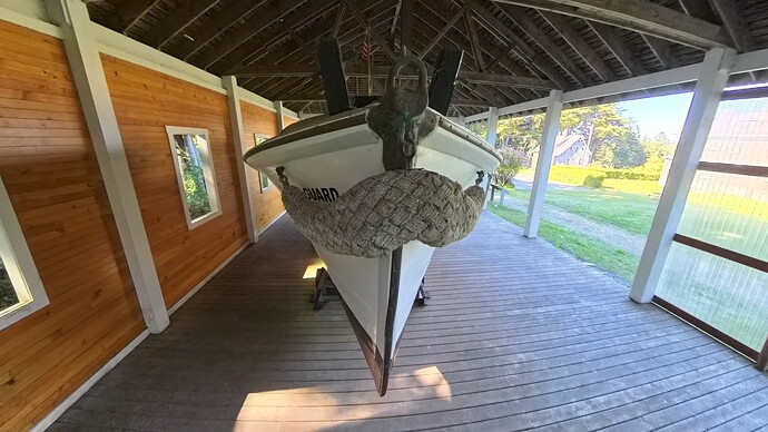 IMG_20181011_121643_00_030_2025-05-09_09-28-32_screenshot