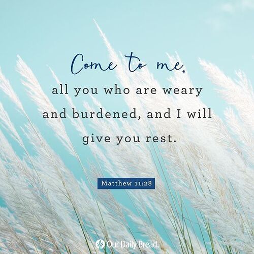 82547c0990ddefb8d8b0a2045e44d273