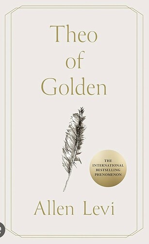 Screenshot_20260114_192956_Google