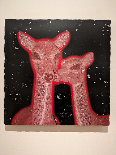 PXL_20250203_091607426