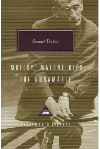 41uwDKarCzL.AC_UF1000,1000_QL80_FMwebp_DpWeblab